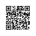 RCP1206W16R0JEC QRCode