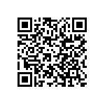 RCP1206W16R0JWB QRCode