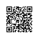 RCP1206W180RGEB QRCode