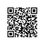 RCP1206W180RGET QRCode