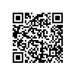 RCP1206W180RGS6 QRCode