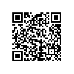 RCP1206W180RGWB QRCode