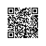 RCP1206W180RJED QRCode