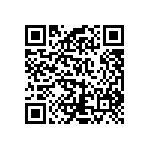 RCP1206W18R0GEC QRCode