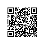 RCP1206W18R0GED QRCode