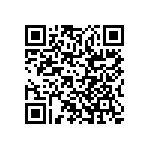 RCP1206W18R0GS6 QRCode