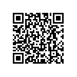 RCP1206W18R0JEA QRCode