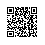 RCP1206W18R0JED QRCode