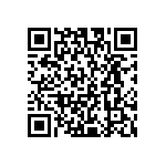 RCP1206W1K00GEB QRCode