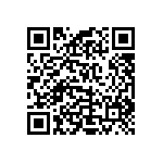 RCP1206W1K00GED QRCode