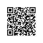 RCP1206W1K00GS2 QRCode