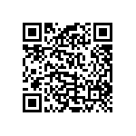 RCP1206W1K10GEB QRCode