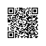 RCP1206W1K10JS3 QRCode