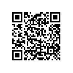 RCP1206W1K20GET QRCode