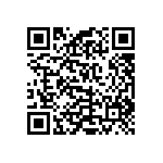 RCP1206W1K30GED QRCode