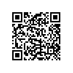 RCP1206W1K30GWB QRCode