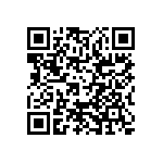 RCP1206W1K60GWB QRCode