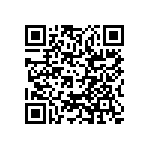 RCP1206W1K80JWB QRCode