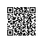 RCP1206W200RGET QRCode