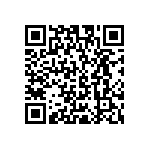 RCP1206W200RJEB QRCode