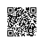 RCP1206W20R0GET QRCode