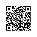 RCP1206W20R0GS6 QRCode