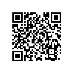 RCP1206W20R0GTP QRCode