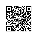 RCP1206W20R0JEA QRCode