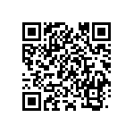 RCP1206W20R0JED QRCode