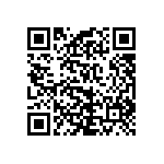 RCP1206W220RGEB QRCode