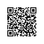 RCP1206W220RGS3 QRCode