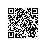 RCP1206W220RGTP QRCode