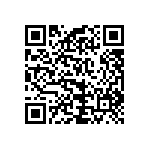 RCP1206W220RJS2 QRCode