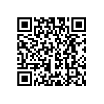 RCP1206W220RJS3 QRCode