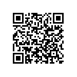 RCP1206W22R0GEC QRCode