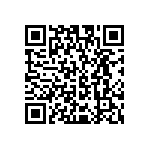 RCP1206W22R0JED QRCode