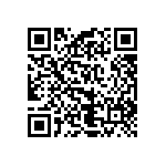RCP1206W22R0JS2 QRCode