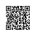 RCP1206W22R0JS6 QRCode