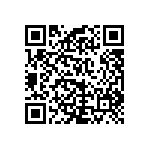 RCP1206W240RGED QRCode