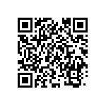 RCP1206W240RGET QRCode