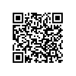 RCP1206W240RGS3 QRCode