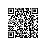 RCP1206W240RJEA QRCode