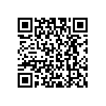 RCP1206W240RJEB QRCode