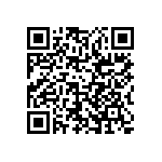 RCP1206W24R0GEA QRCode