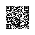 RCP1206W24R0GEC QRCode