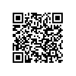 RCP1206W25R0GS3 QRCode