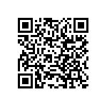 RCP1206W270RJS2 QRCode