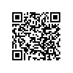 RCP1206W270RJS3 QRCode
