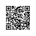 RCP1206W27R0GED QRCode