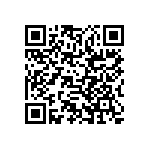 RCP1206W27R0GS3 QRCode